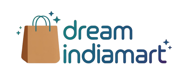 DREAM IndiaMART